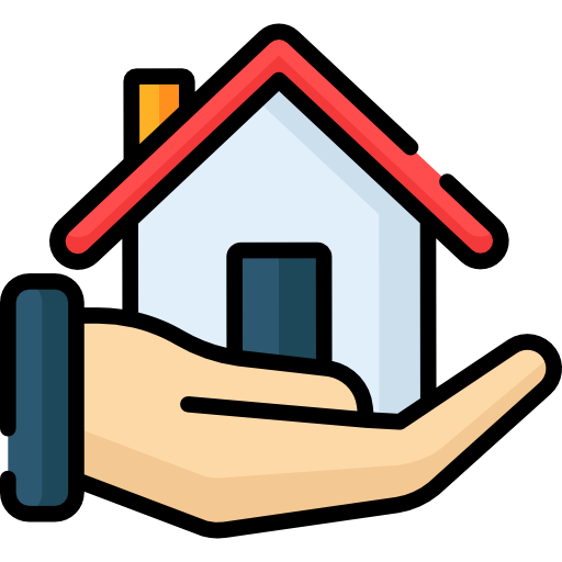Real-Estate