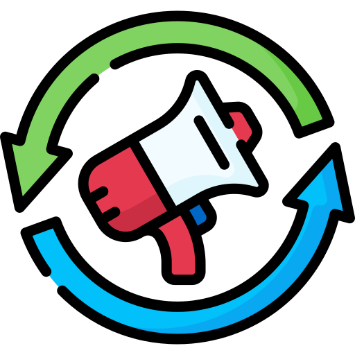 Remarketing Opportunities