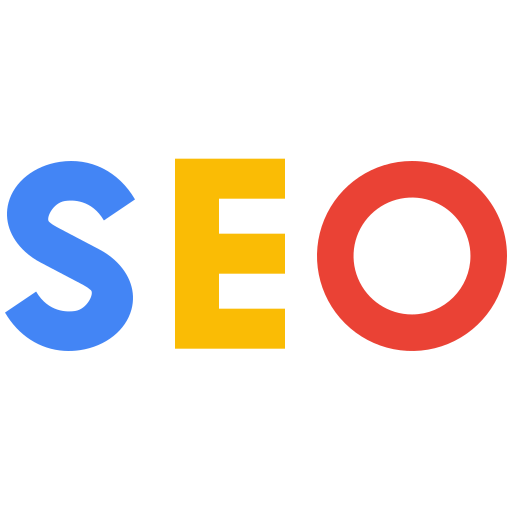 SEO (Search Engine Optimization)