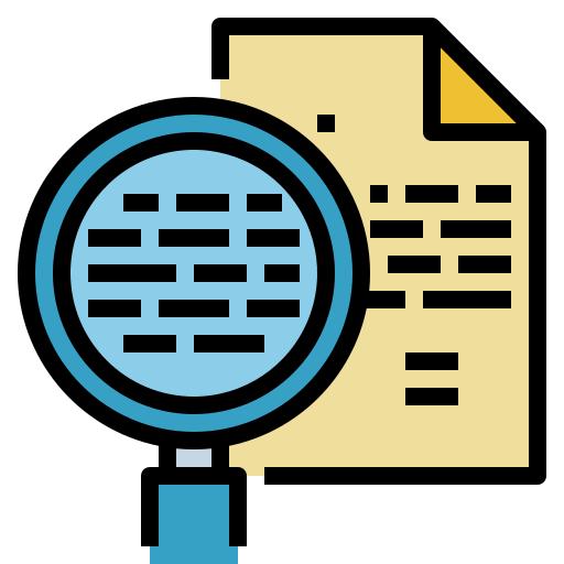 Smarter Keyword Bidding