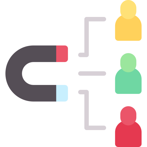 Social Media Lead Generation