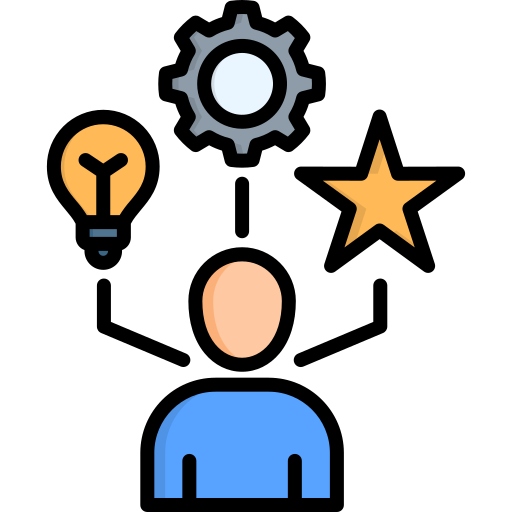 Specialized Experience