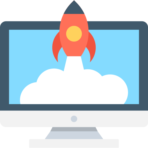 Start-up SEO