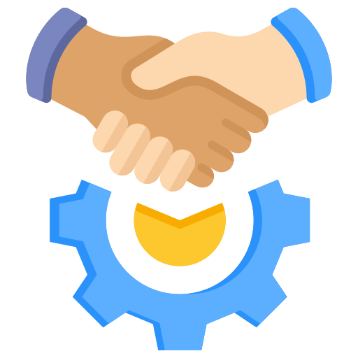 Stronger Customer Relationships