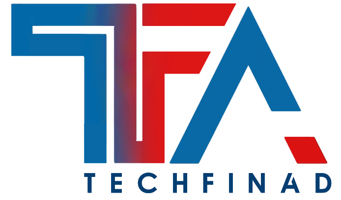 Logo Img