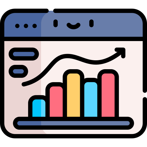 Technical SEO & Site Speed Improvements