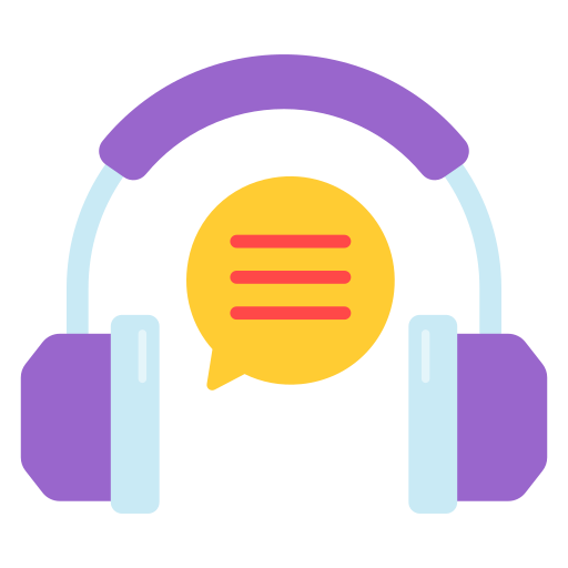 Telemarketing & Appointment Setting