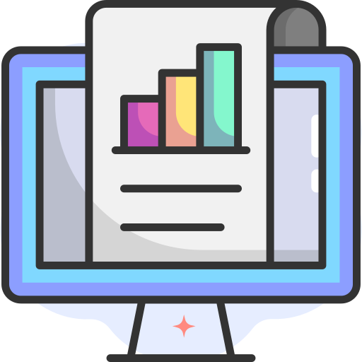 Transparent Reporting
