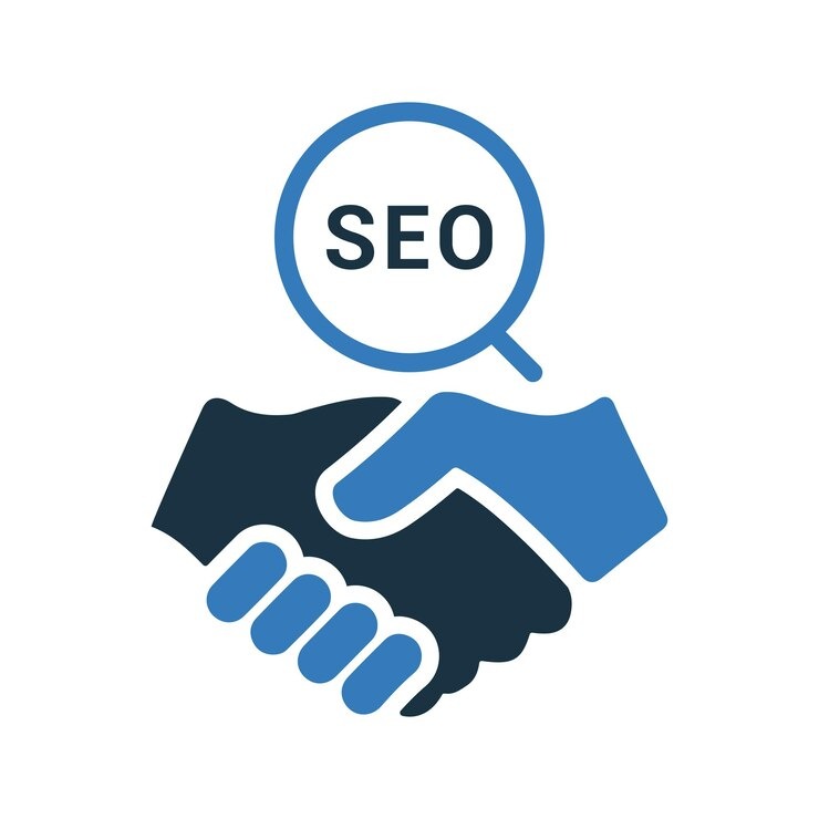 WHY PARTNER WITH THE BEST SEO COMPANY IN DELHI
