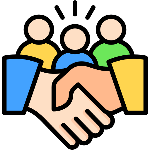 We Put Clients First