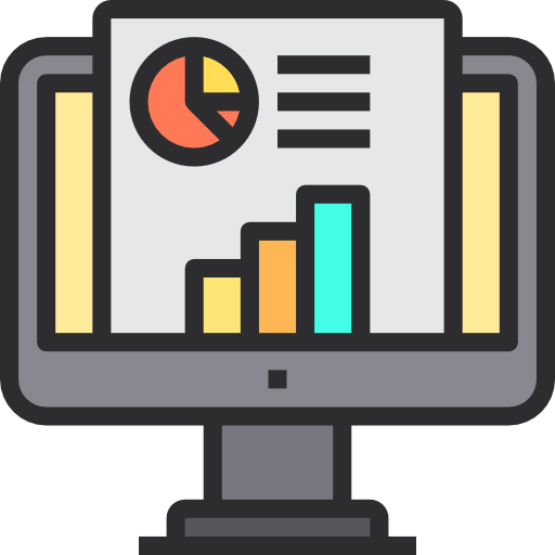 analytics 1106074