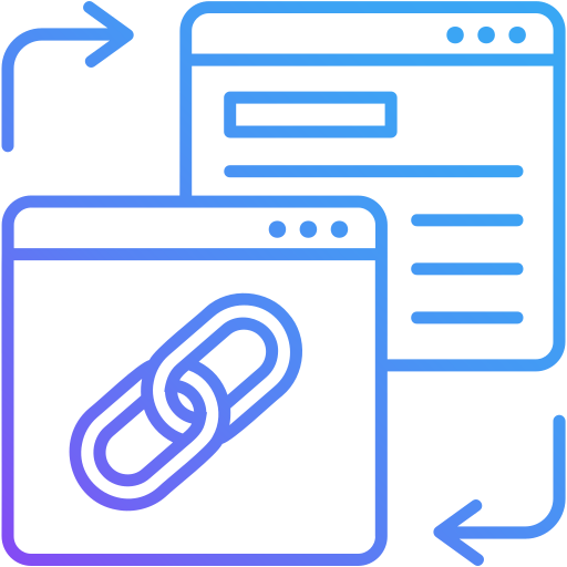 backlink 12021638 1