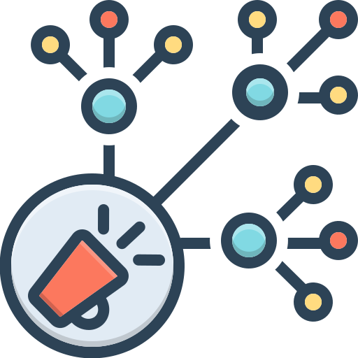 High Viral Potential