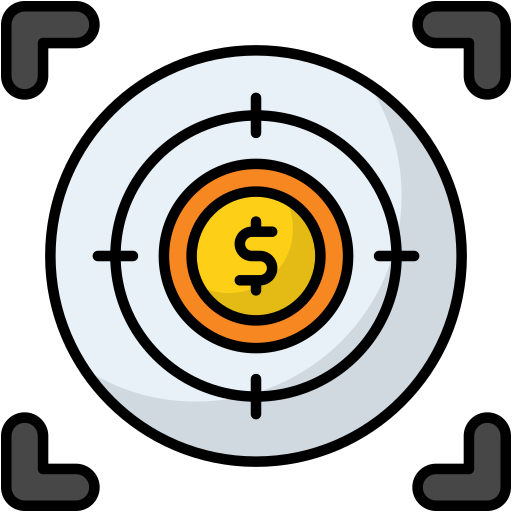 ROI Focused