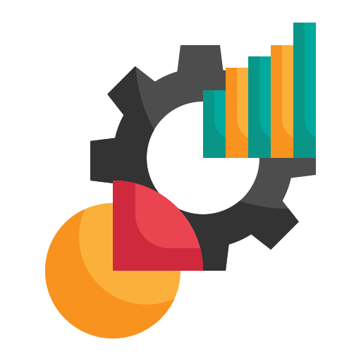 Cutting-Edge Action Analytics