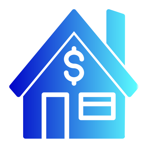 Real Estate
