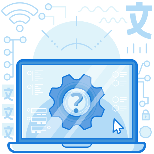 Technology & IT Services