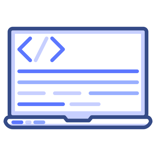 laptop 14152893