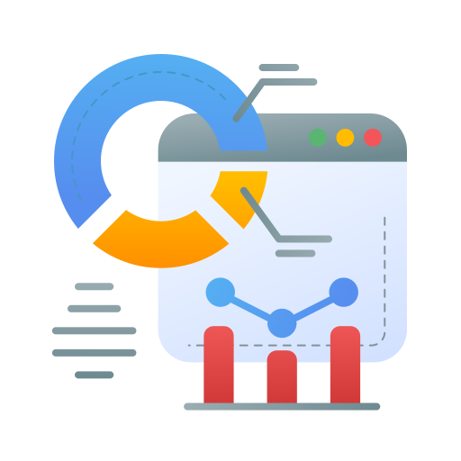 Comprehensive Analytics
