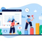 Top 10 Digital Marketing Trends