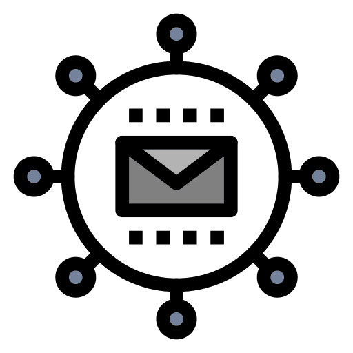 Analysis & Optimization