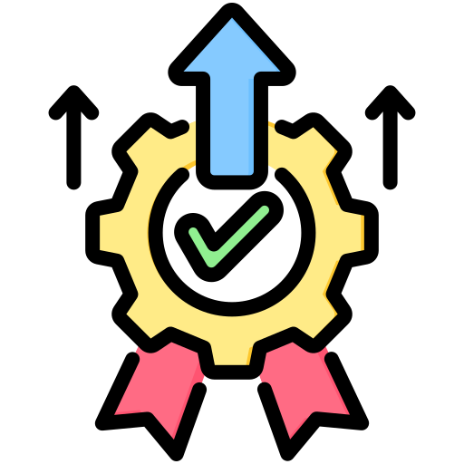 Boost Brand Awareness Across Channels