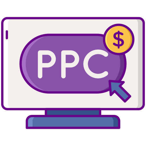 Certified PPC Experts