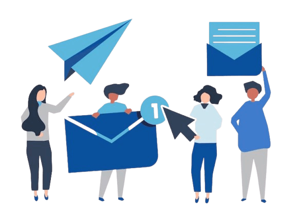 Complete Email Marketing Services with Automation & Strategy for Your Business