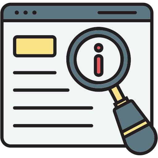 Comprehensive Website Audit