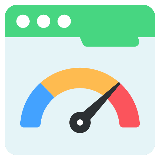 Conversion Rate Optimization