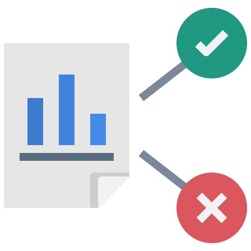 Data-Informed Decisions