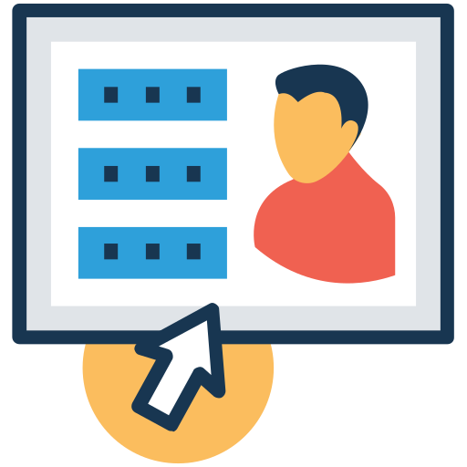 Dedicated Account Management