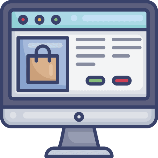 Ecommerce SEO