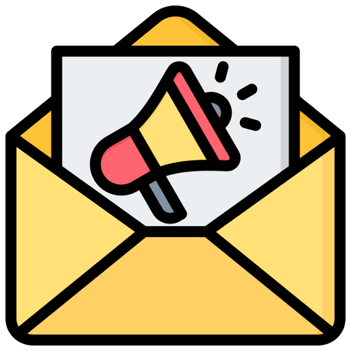 Email Campaign Creation