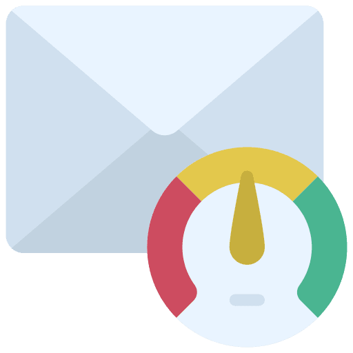 Email Campaign Performance Evaluation