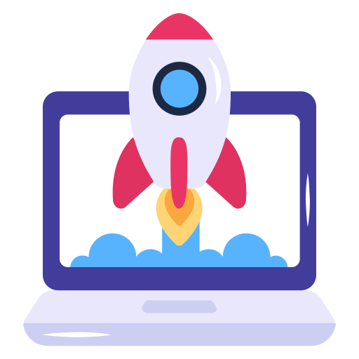 End-to-End Performance Marketing
