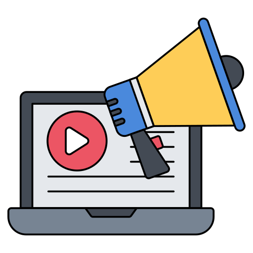 Facebook & Instagram Ads