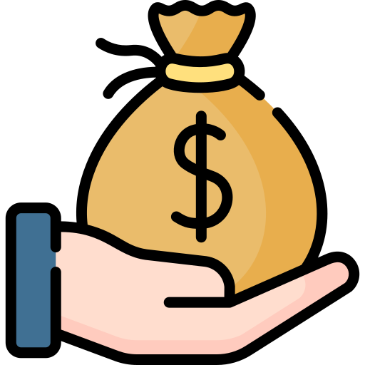 Finance & Insurance