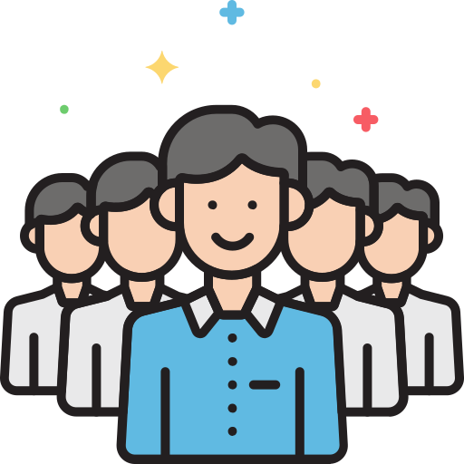 Fresh, Quality Leads