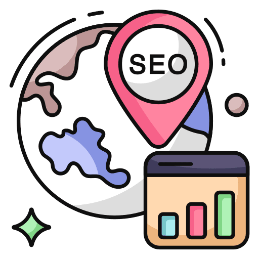 Global SEO