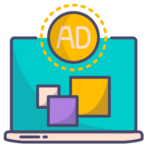 Google Display Ads