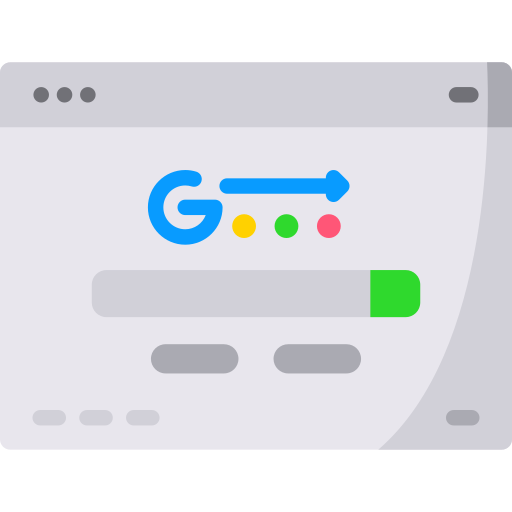 Google Search Ads