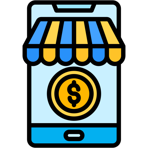 Google Shopping Ads