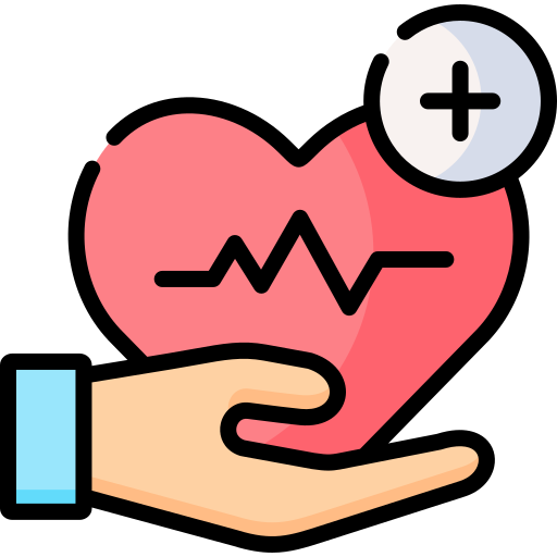 Healthcare & Clinics