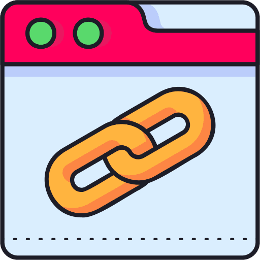 High-Authority Link Building