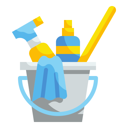 Home Services