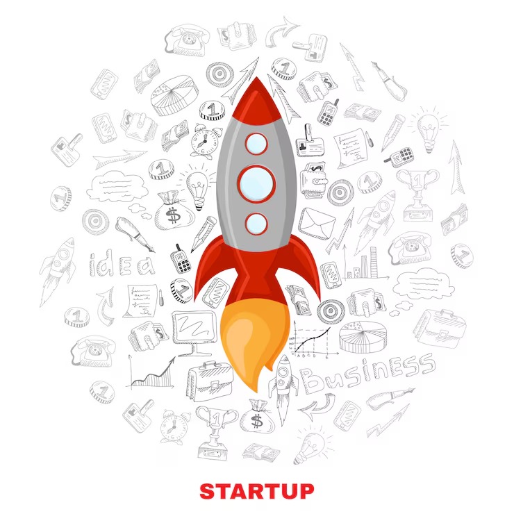 How to Grow Your Startup Business