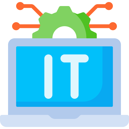IT & SaaS