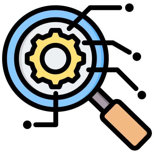 In-Depth Analysis & Smart Management