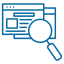 Increase conversions and ROI